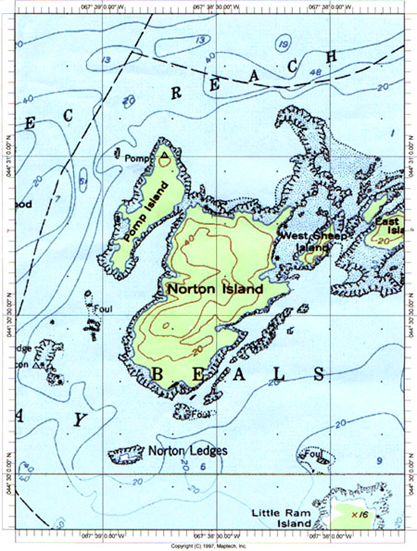 middlemap.jpg